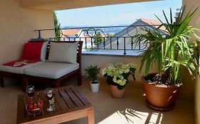 Iva Apartmani