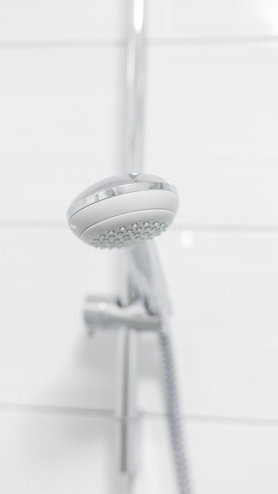 Iva Apartmani Vodice Szoba fotó